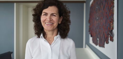 warum-es-so-wenig-partnerinnen-in-wirtschaftskanzleien-gibt