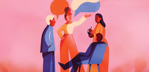 (hbm+)-psychologische-sicherheit:-sie-mussen-nicht-nett-sein!