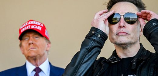 elon-musk-stankert-erneut-gegen-donald-trumps-steuergesetz-und-droht-mit-grundung-neuer-partei