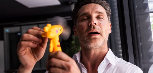 hitze-am-arbeitsplatz:-6-tipps-fur-produktives-arbeiten-bei-hohen-temperaturen