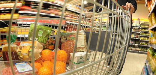 preisentwicklung:-euro-inflation-erreicht-ezb-zielwert-von-2-prozent