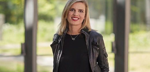 neobank:-n26-tauscht-risikovorstand-aus