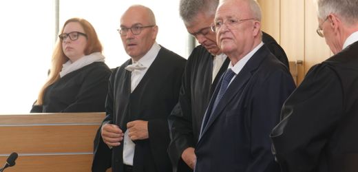 dieselaffare:-gericht-stellt-prozess-gegen-ex-vw-chef-winterkorn-vorlaufig-ein