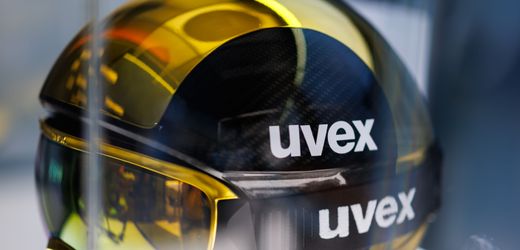 uvex:-warburg-pincus-kauft-schutzbrillen-hersteller