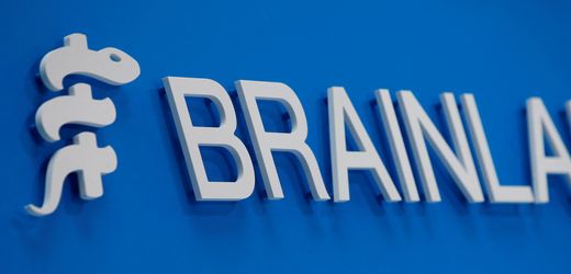 nach-autodoc:-auch-hoffnungstrager-brainlab-lasst-borsengang-platzen