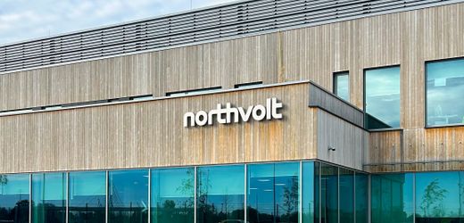 northvolt:-us-start-up-lyten-kauft-batteriezellen-werk-in-polen