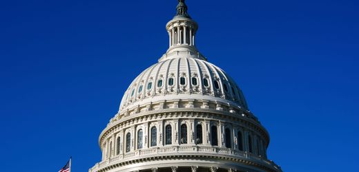 trumps-steuergesetz:-us-senat-billigt-umstrittenes-gesetz-mit-hauchdunner-mehrheit