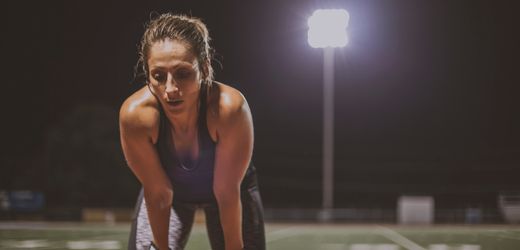 wie-streng-sind-sie-mit-sich-selbst?