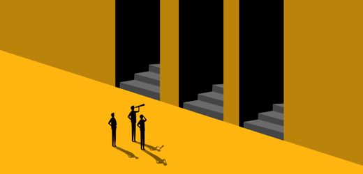 (hbm+)-noch-einmal-mit-gefuhl