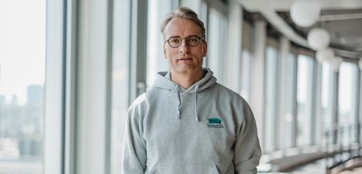 (m+)-immoscout24-nutzt-durchtriebene-tricks-im-geschaft-mit-immobilien-und-maklern