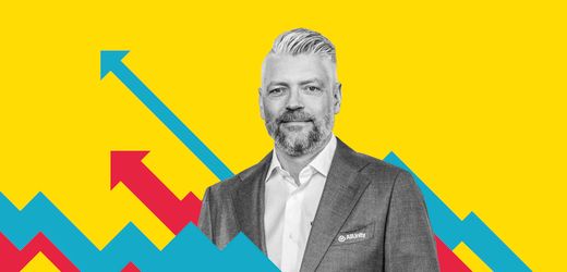 bafin-lizenz-fur-stablecoin-projekt-der-dws:-was-allunity-chef-alexander-hoptner-vorhat