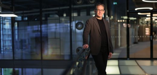 (m+)-bayer-in-den-usa:-konzern-ruckt-ins-zentrum-eines-trump-machtkampfs