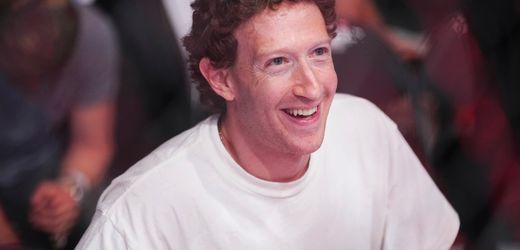 mark-zuckerberg-startet-eigene-ki-firma-mit-soldnertruppe