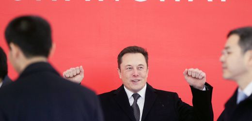 tesla-aktie-mit-kursrallye:-quartalsabsatz-sinkt,-erholung-in-china