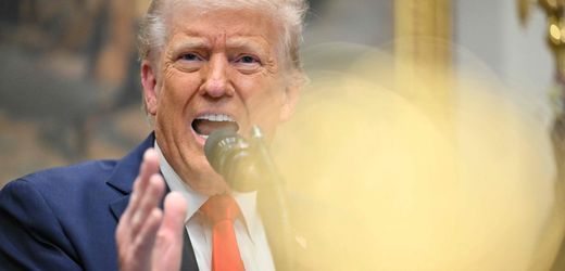 „junk-bonds“-aus-europa-gefragt-wie-nie-zuvor