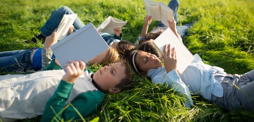 lesetipps:-was-sie-uber-selbstmanagement-und-leadership-lernen-sollten