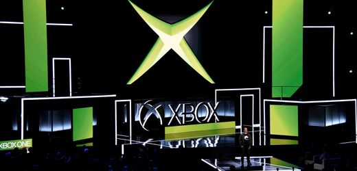 microsoft:-softwareriese-baut-erneut-tausende-stellen-weltweit-ab,-xbox-gaming-geschaft-betroffen