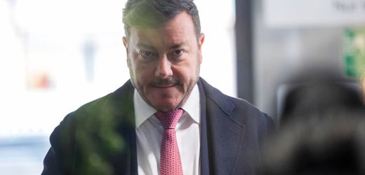 (m+)-rene-benko:-der-letzte-tresor-des-ex-milliardars