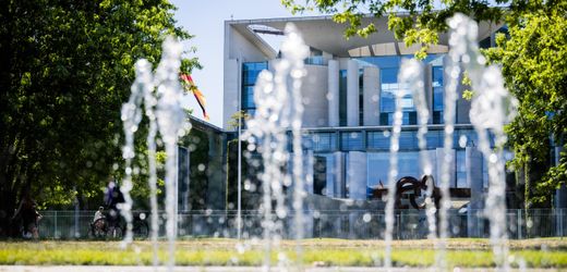 stromsteuer-fur-private-verbraucher-wird-vorerst-nicht-gesenkt