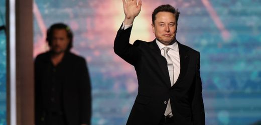 (m+)-elon-musk:-wie-sich-musk-uber-den-widerstand-gegen-ein-us-mega-rechenzentrum-hinwegsetzt