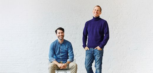 (m+)-start-up-talon.one-sammelt-135-millionen-us-dollar-ein-–-zu-ungewohnlichen-bedingungen