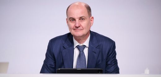 siemens-energy-und-datencenter:-das-milliardengeschaft-mit-dem-ki-wettrennen