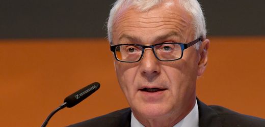 (m+)-unzufriedener-grosaktionar:-im-machtkampf-bei-der-#salzgitter-ag-rollen-bald-kopfe