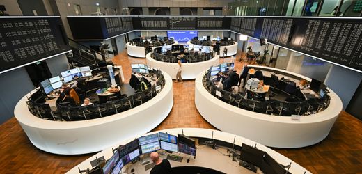 ipos:-weltweit-mehr-kapital,-aber-weniger-borsendebuts-im-ersten-halbjahr-2025