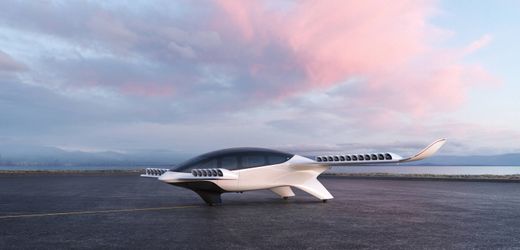 customcells:-neue-investoren-sichern-arbeitsplatze-nach-insolvenz