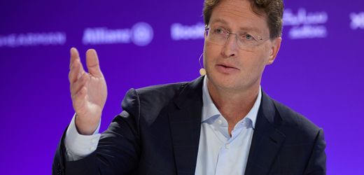 mercedes,-siemens-energy,-asml:-offener-brief-–-ceos-drangen-eu,-ai-act-zu-verschieben