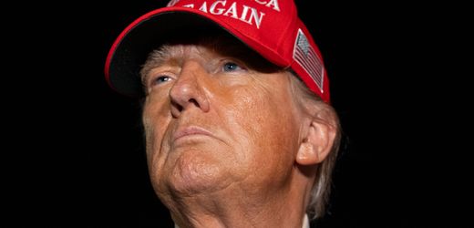 nach-viel-widerstand:-us-kongress-stimmt-trumps-“grosem”-steuergesetz-zu