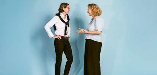 isar-aerospace:-europaische-unabhangigkeit-im-all-ohne-us-investoren-moglich?