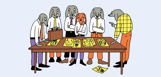 (hbm+)-harvard-fallstudie:-diversitat-im-vorstand-unter-druck-durch-grosaktionar