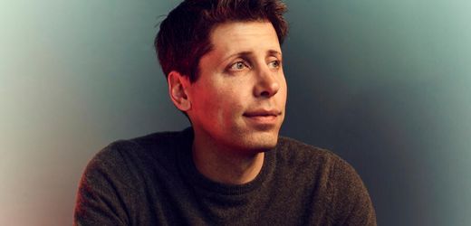 (m+)-chatgpt-und-openai:-entpuppt-sich-die-groste-techwette-der-welt-als-blase?