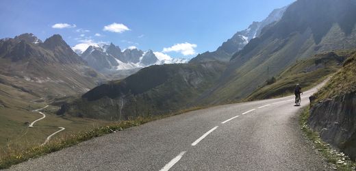meinung:-tour-de-france:-die-beruhmten-gebirgspasse-nachfahren-–-so-geht-es
