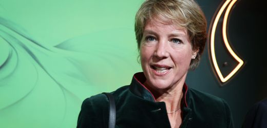 prozess-beginnt-in-kurze:-sorgerechtsstreit-und-krimi-in-besseren-kreisen-–-der-fall-block