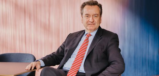 (m+)-munchener-ruck:-das-einst-gefeierte-start-up-relayr-wird-abgewickelt