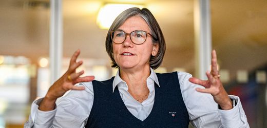 (m+)-mercedes,-volkswagen:-ig-metall-vereinbart-sonderbonus-fur-mitglieder