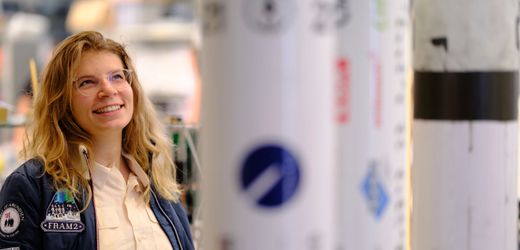 tipps-fur-den-feierabend-–-zum-lesen,-horen,-anschauen