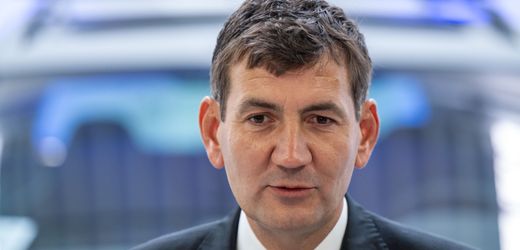 (m+)-gunnar-kilian:-volkswagen-personalvorstand-geht-–-das-sind-die-hintergrunde