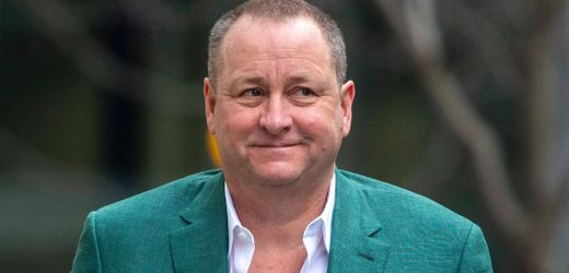 hugo-boss:-grosaktionar-frasers-mit-mike-ashley-will-plotzlich-keine-dividende-mehr