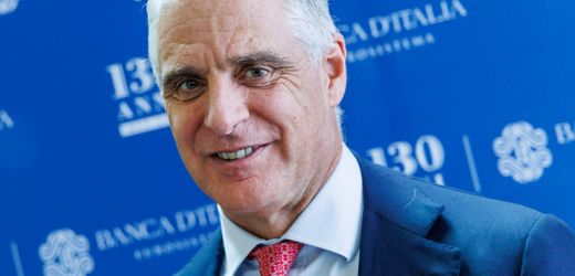 commerzbank-aufsichtsrat:-andrea-orcel-soll-aktien-verkaufen-und-nach-hause-gehen