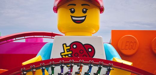 lego:-grostes-legoland-der-welt-in-shanghai-eroffnet