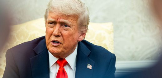 meinung:-donald-trumps-wirtschaftspolitik:-das-teuflische-funfeck-der-populisten