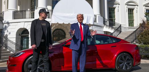 fehde-zweier-ex-kumpanen:-trump-bezeichnet-musk-als-»vollkatastrophe«