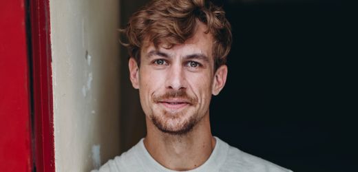 „wenn-sie-nicht-mussten,-wurden-die-unternehmen-nicht-mit-uns-zusammenarbeiten“
