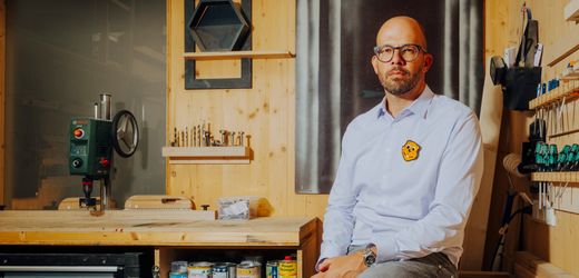 (m+)-obi-attakiert:-wie-der-baumarktketten-chef-an-spitzenreiter-bauhaus-vorbeiziehen-will
