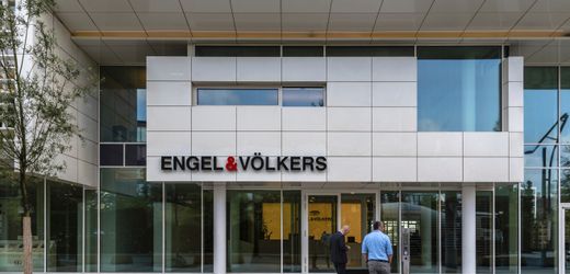 (m+)-engel-&-volkers-lizenzpartner-ev-digital-invest-stellt-insolvenzantrag:-stress-mit-zahnarzten