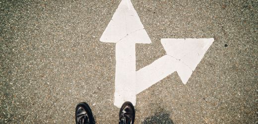 (hbm+)-fuhlen-sie-sich-von-ihrem-team-ubergangen?