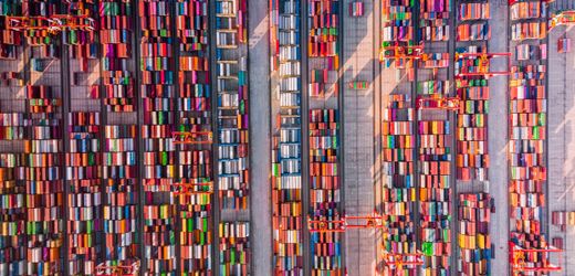 (m+)-hapag-lloyd,-maersk,-msc:-warum-die-reeder-trotz-zollchaos-glanzend-verdienen